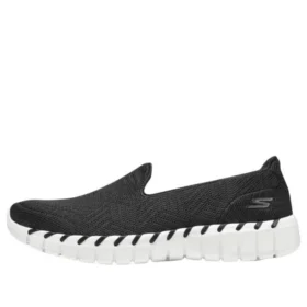Go Walk Smart 2 „Negru Alb”