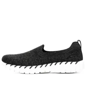Go Walk Smart 2 „Negru Alb”