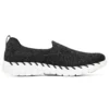 Go Walk Smart 2 „Negru Alb”