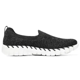 Go Walk Smart 2 „Negru Alb”