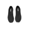 Go Walk Smart 2 „Negru Alb”