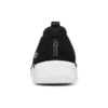 Go Walk Smart 2 „Negru Alb”