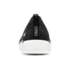 Go Walk Smart 2 „Negru Alb”