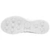 Go Walk Smart 2 „Negru Alb”