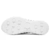 Go Walk Smart 2 „Negru Alb”