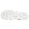 Go Walk Smart 2 „Negru Alb”