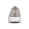 Go Walk Smart Loafer Gri/Maro