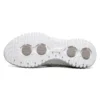 Go Walk Smart Loafer Gri/Maro