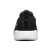 Go Walk Smart Încălțăminte Lazy Negru