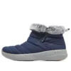 Go Walk Stability Cizma „Navy Blue”