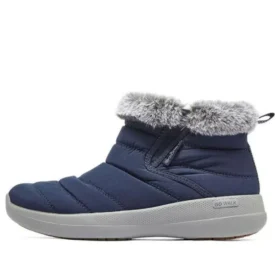 Go Walk Stability Cizma „Navy Blue”