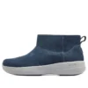Go Walk Stability Cizma „Navy Blue”