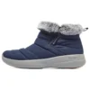 Go Walk Stability Cizma „Navy Blue”