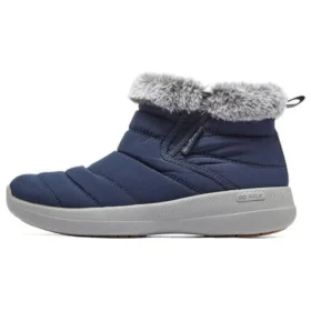 Go Walk Stability Cizma „Navy Blue”