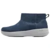 Go Walk Stability Cizma „Navy Blue”