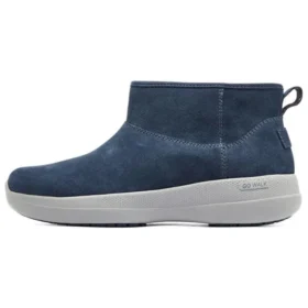 Go Walk Stability Cizma „Navy Blue”
