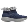 Go Walk Stability Cizma „Navy Blue”