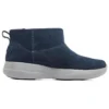 Go Walk Stability Cizma „Navy Blue”