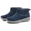 Go Walk Stability Cizma „Navy Blue”