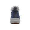 Go Walk Stability Cizma „Navy Blue”