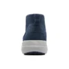 Go Walk Stability Cizma „Navy Blue”