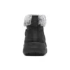 Go Walk Stability Cizma „Negru Alb”