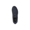 Go Walk Stability Low-Top Albastru