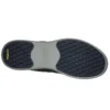 Go Walk Stability Low-Top Albastru