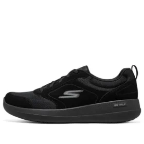 Go Walk Stability „Negru”