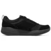 Go Walk Stability „Negru”