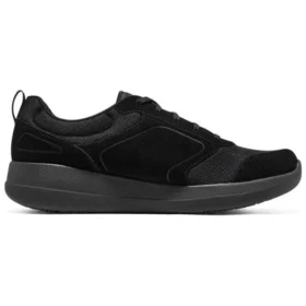 Go Walk Stability „Negru”
