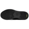 Go Walk Stability „Negru”
