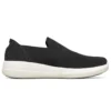 Go Walk Stability „Negru Alb”