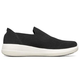 Go Walk Stability „Negru Alb”