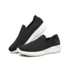 Go Walk Stability „Negru Alb”