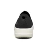 Go Walk Stability „Negru Alb”