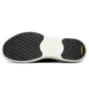 Go Walk Stability „Negru Alb”