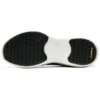 Go Walk Stability „Negru Aqua”