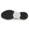 Go Walk Stability Pantofii slip-on Negru