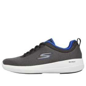 Go Walk Stability Progress „Negru-Albastru”
