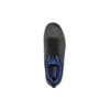 Go Walk Stability Progress „Negru-Albastru”