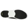 Go Walk Stability Progress „Negru-Albastru”
