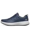 Go Walk Steady Albastru/Alb