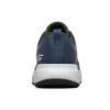 Go Walk Steady Albastru/Alb
