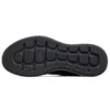 Go Walk Steady Albastru/Alb