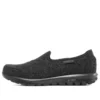 Go Walk Travel „Negru”