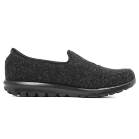 Go Walk Travel „Negru”