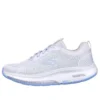 Go Walk Workout Walker „Alb Albastru”