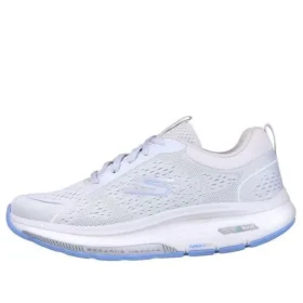 Go Walk Workout Walker „Alb Albastru”