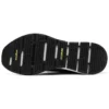 Go Walk Workout Walker „Negru”
